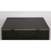 Sligo Queen Bed - Olympia Furniture (Saint George, Utah)