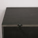 Sligo Queen Bed - Olympia Furniture (Saint George, Utah)