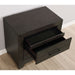 Sligo Queen Bed - Olympia Furniture (Saint George, Utah)