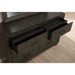Sligo Queen Bed - Olympia Furniture (Saint George, Utah)