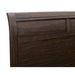 Alaina Queen Bedroom Set - Olympia Furniture (Saint George, Utah)