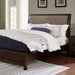 Jamie Queen Bedroom Set - Olympia Furniture (Saint George, Utah)