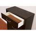 Jamie Queen Bedroom Set - Olympia Furniture (Saint George, Utah)