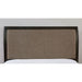Jamie Queen Bedroom Set - Olympia Furniture (Saint George, Utah)