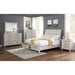 Shawnette Bed - Olympia Furniture (Saint George, Utah)
