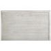 Shawnette Bed - Olympia Furniture (Saint George, Utah)