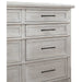 Shawnette Bed - Olympia Furniture (Saint George, Utah)