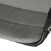 Sandor Swing Chair - Olympia Furniture (Saint George, Utah)