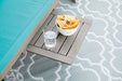 Maui Convertible Sofa Daybed - Olympia Furniture (Saint George, Utah)