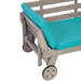 Maui Convertible Sofa Daybed - Olympia Furniture (Saint George, Utah)
