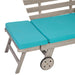 Maui Convertible Sofa Daybed - Olympia Furniture (Saint George, Utah)