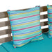 Maui Convertible Sofa Daybed - Olympia Furniture (Saint George, Utah)
