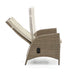 Mackay Reclining Chair (2/Ctn) - Olympia Furniture (Saint George, Utah)