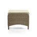 Mackay Ottoman (2/Ctn) - Olympia Furniture (Saint George, Utah)