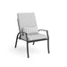 Palma Adjustable Chairs (6/CTN) - Olympia Furniture (Saint George, Utah)