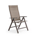 Monza Adjustable Chairs (2/CTN) - Olympia Furniture (Saint George, Utah)