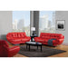 Volos Chair - Olympia Furniture (Saint George, Utah)