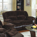 Love Seat Winchester - Olympia Furniture (Saint George, Utah)