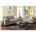 Wolver Sofa - Olympia Furniture (Saint George, Utah)