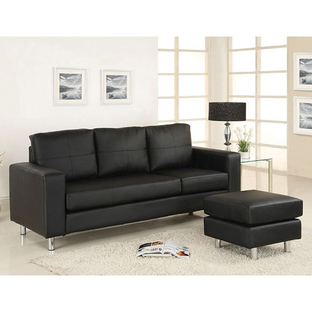 Avon Sectional - Olympia Furniture (Saint George, Utah)