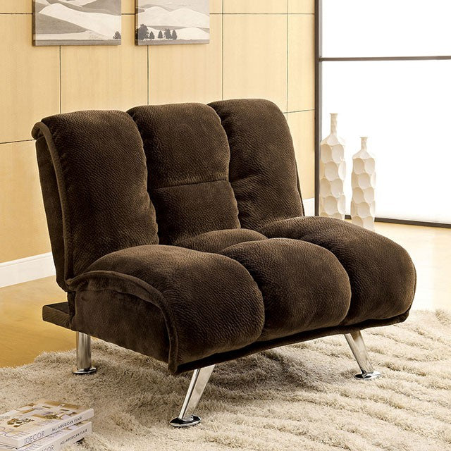 Marbelle Chair - Olympia Furniture (Saint George, Utah)
