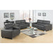 Halawa Coffee Table 5 - Olympia Furniture (Saint George, Utah)