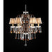 Juliet Ceiling Lamp - Olympia Furniture (Saint George, Utah)