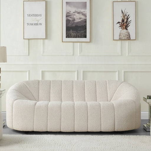 Osmash Sofa - Olympia Furniture (Saint George, Utah)