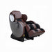 Pacari Massage Chair - Olympia Furniture (Saint George, Utah)