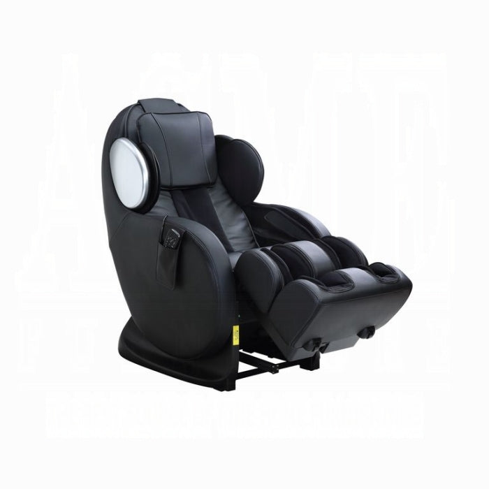 Pacari Massage Chair - Olympia Furniture (Saint George, Utah)