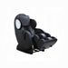 Pacari Massage Chair - Olympia Furniture (Saint George, Utah)