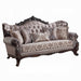 Benbek Sofa With 5 Pillows - Olympia Furniture (Saint George, Utah)