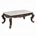 Benbek Coffee Table - Olympia Furniture (Saint George, Utah)