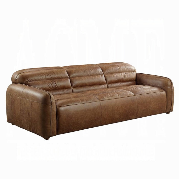 Rafer Sofa - Olympia Furniture (Saint George, Utah)