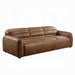Rafer Sofa - Olympia Furniture (Saint George, Utah)
