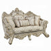 Danae Loveseat With 5 Pillows - Olympia Furniture (Saint George, Utah)