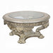 Danae Coffee Table - Olympia Furniture (Saint George, Utah)