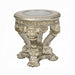 Danae End Table - Olympia Furniture (Saint George, Utah)