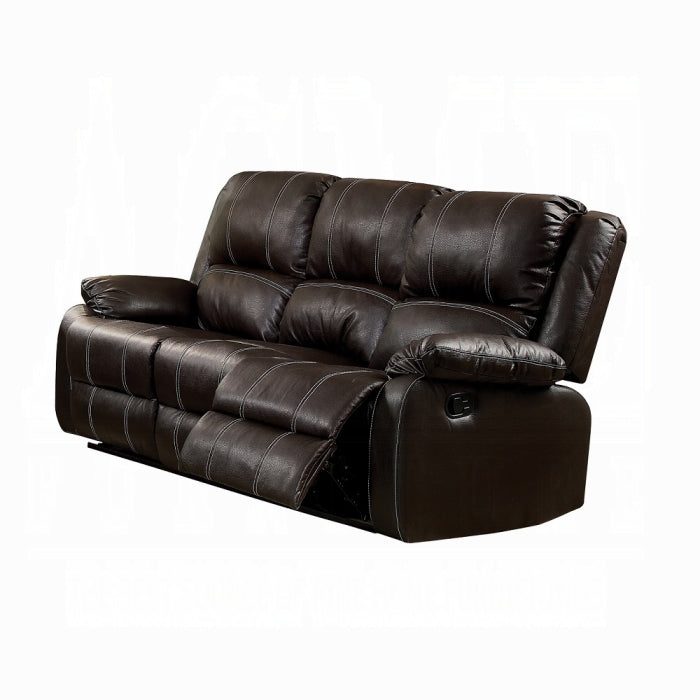 Zuriel Motion Sofa - Olympia Furniture (Saint George, Utah)
