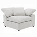 Naveen Modular-Wedge Wit Pillow - Olympia Furniture (Saint George, Utah)