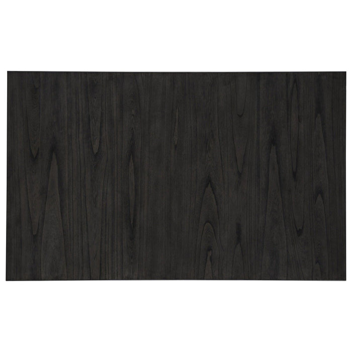 Crown Mark Maribelle Rectangular Dining Table in Chalk/Grey - Olympia Furniture (Saint George, Utah)