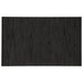 Crown Mark Maribelle Rectangular Dining Table in Chalk/Grey - Olympia Furniture (Saint George, Utah)