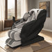 Vellurest Massage Chair - Olympia Furniture (Saint George, Utah)
