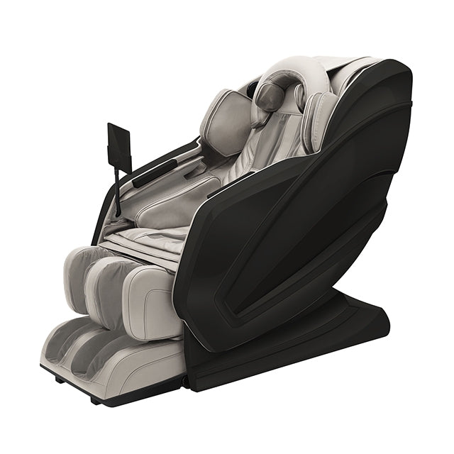 Vellurest Massage Chair - Olympia Furniture (Saint George, Utah)