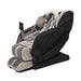 Vellurest Massage Chair - Olympia Furniture (Saint George, Utah)