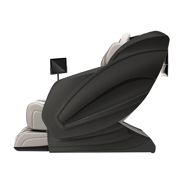 Vellurest Massage Chair - Olympia Furniture (Saint George, Utah)