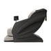 Vellurest Massage Chair - Olympia Furniture (Saint George, Utah)