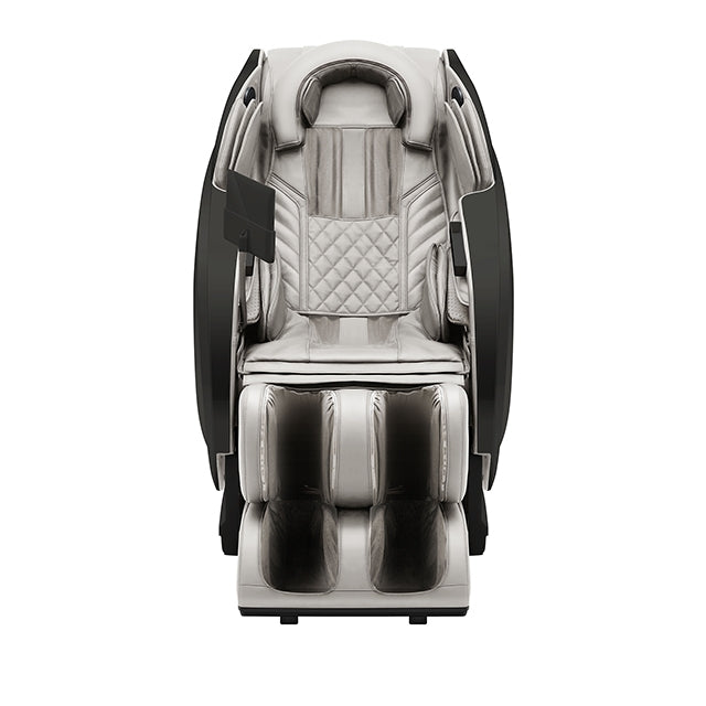 Vellurest Massage Chair - Olympia Furniture (Saint George, Utah)
