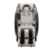 Vellurest Massage Chair - Olympia Furniture (Saint George, Utah)