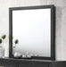 Crown Mark Furniture Pepe Mirror - Olympia Furniture (Saint George, Utah)